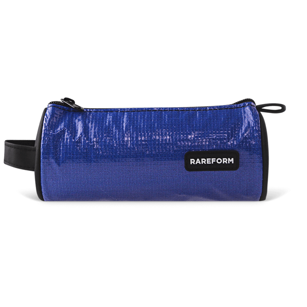 Parker Pouch