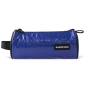 Parker Pouch