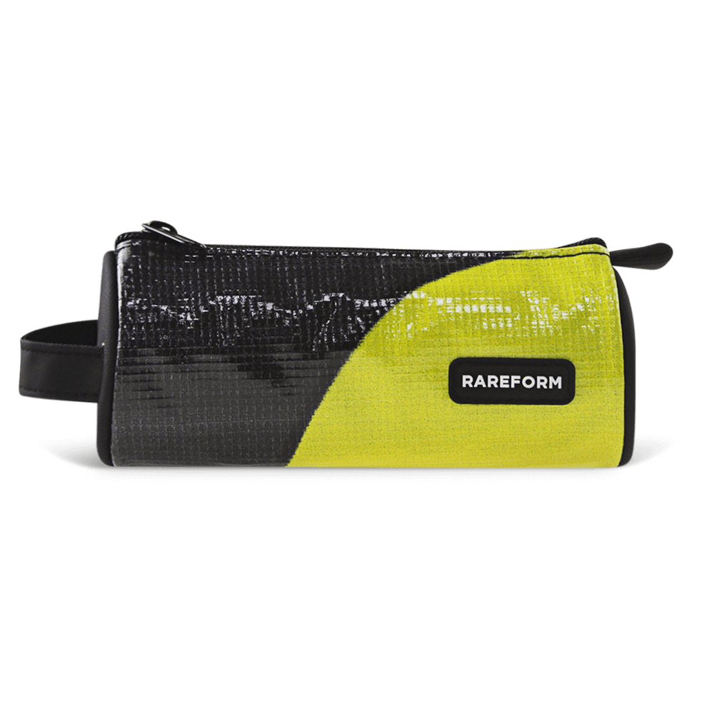 Parker Pouch