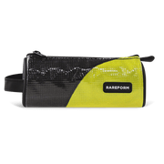Parker Pouch