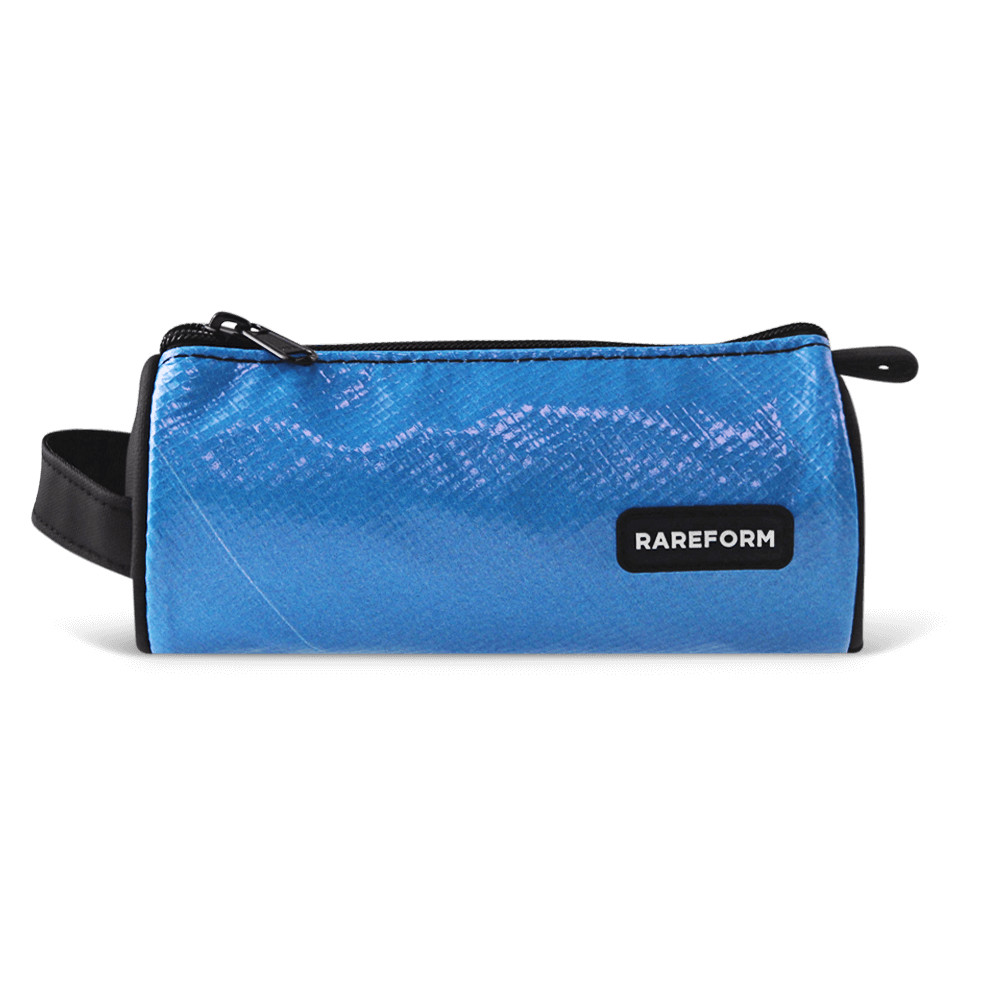 Parker Pouch