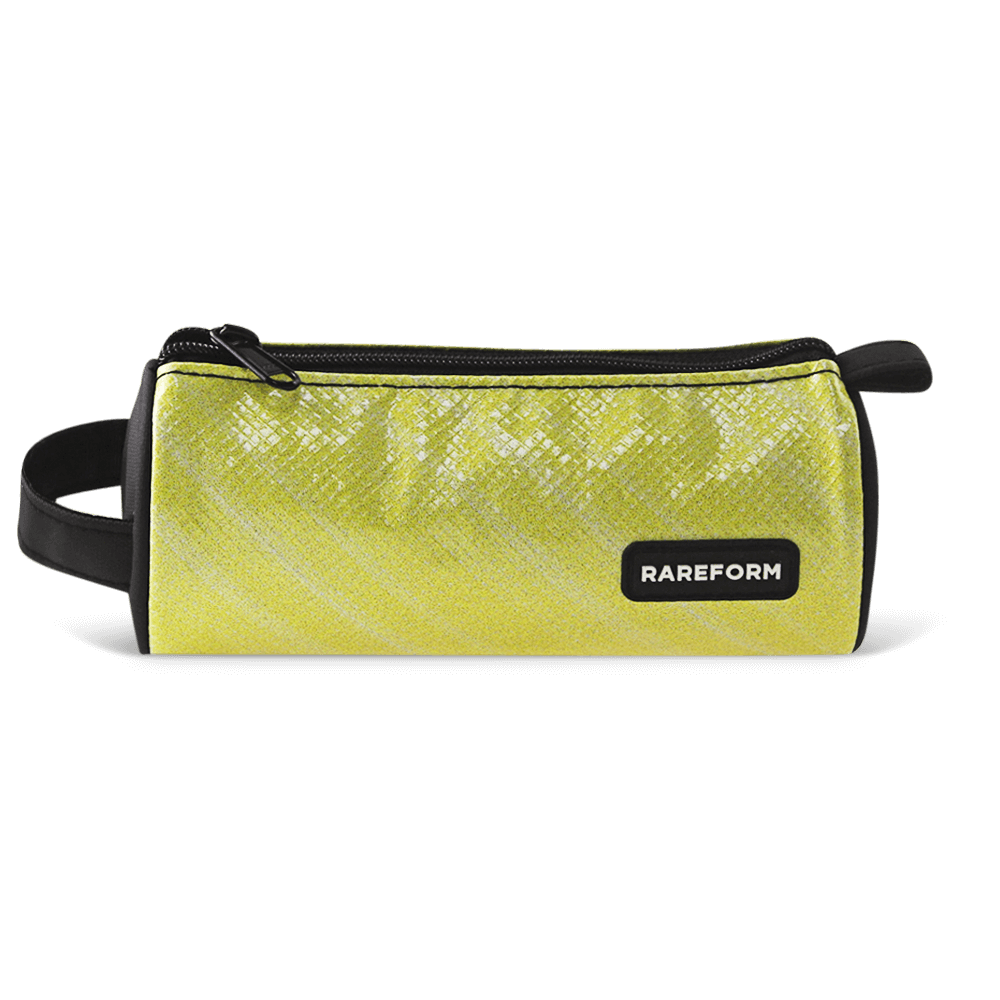 Parker Pouch