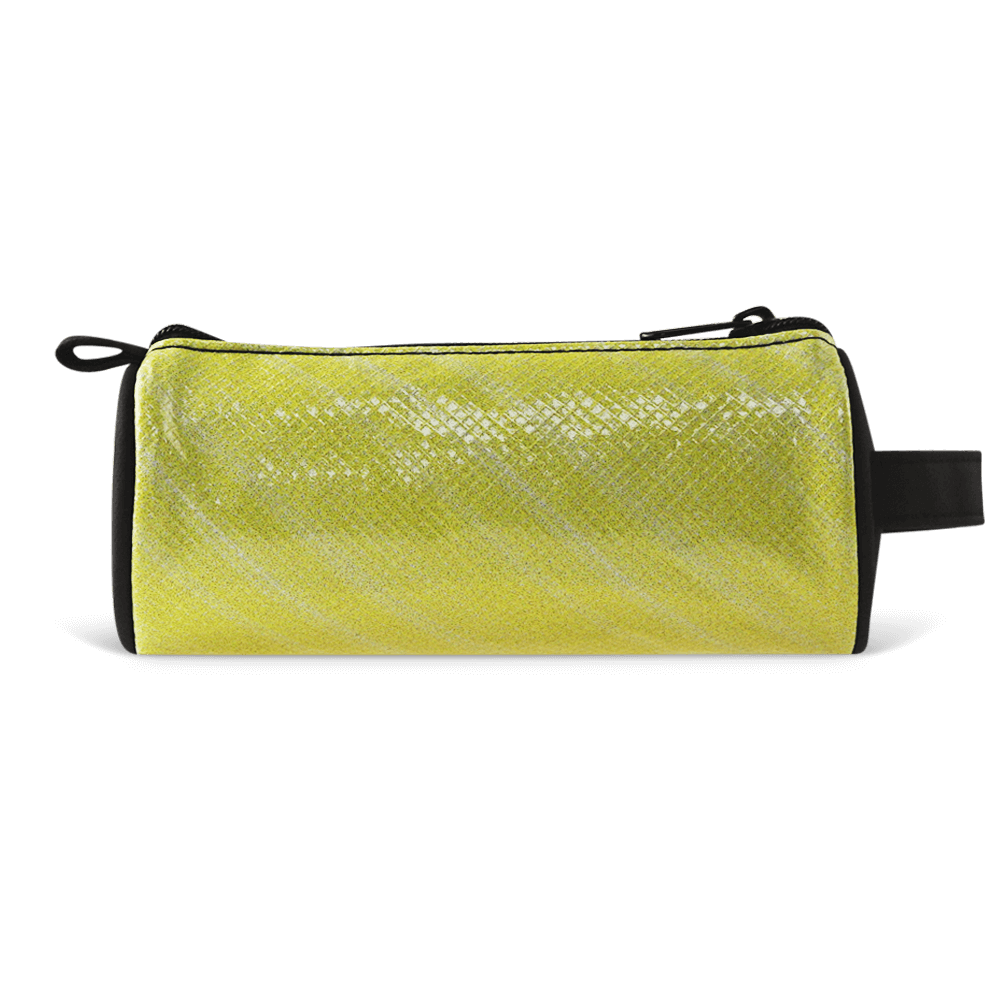 Parker Pouch