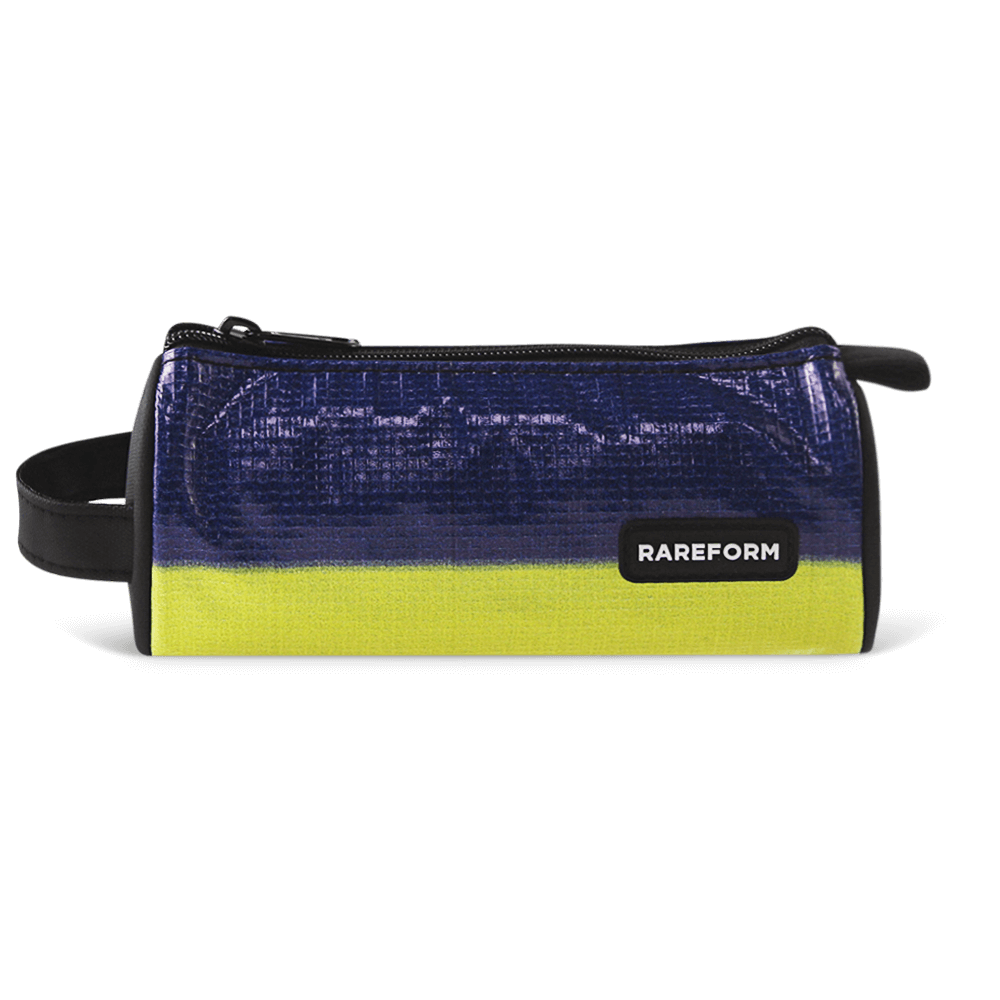 Parker Pouch