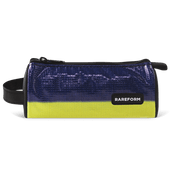 Parker Pouch