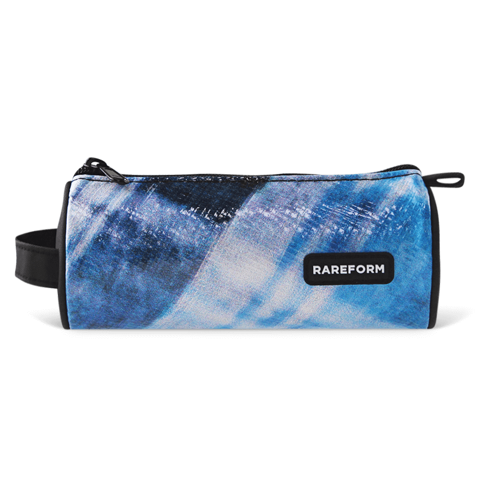 Parker Pouch