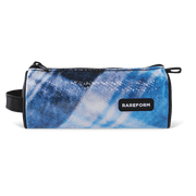 Parker Pouch