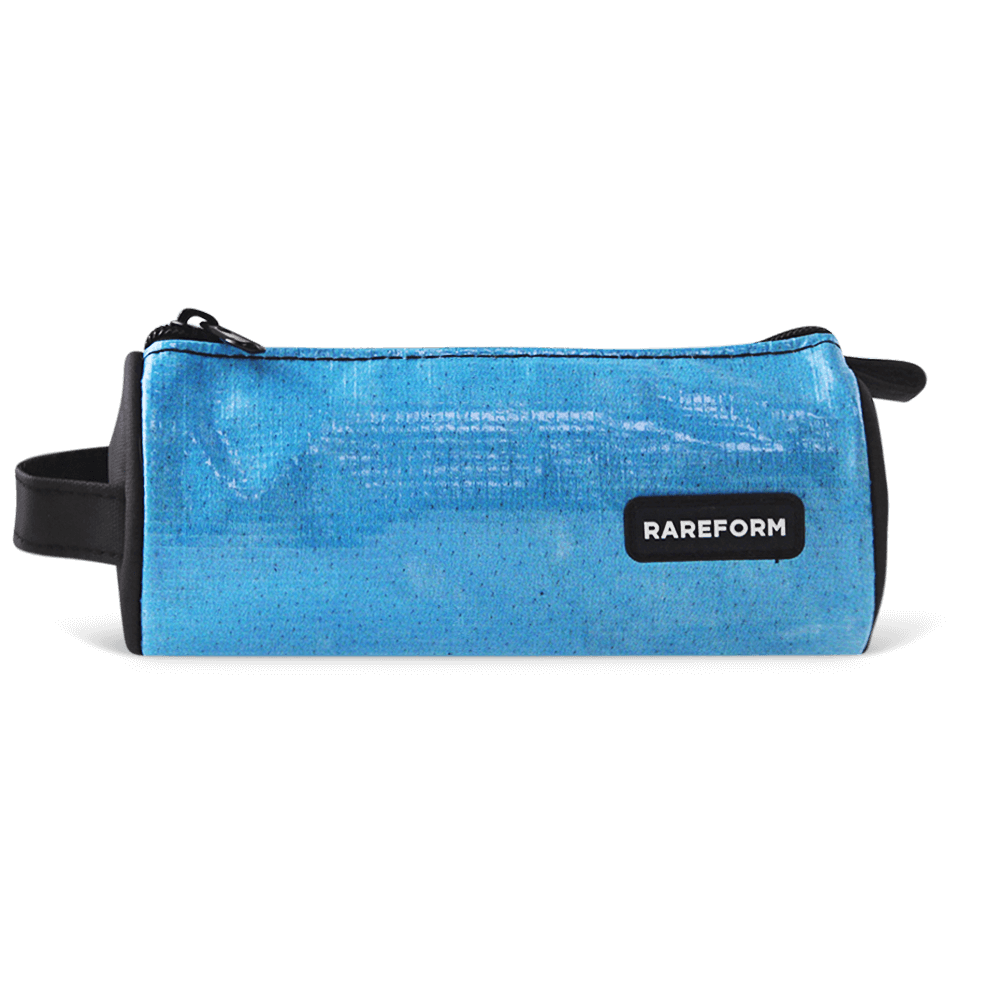 Parker Pouch