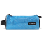 Parker Pouch