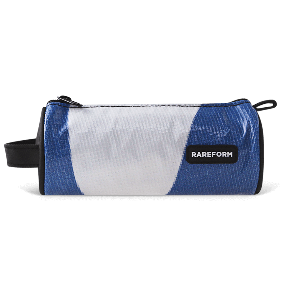 Parker Pouch