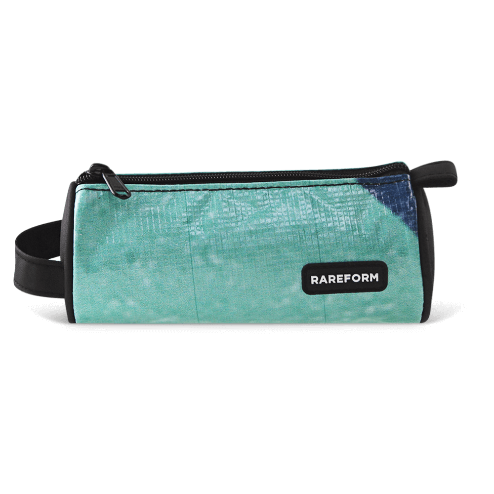 Parker Pouch