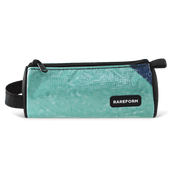 Parker Pouch