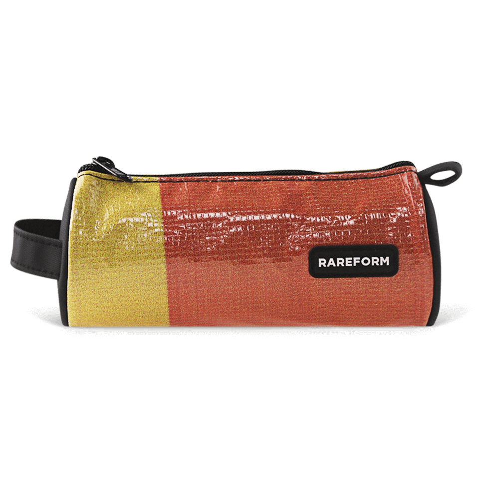 Parker Pouch