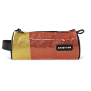 Parker Pouch