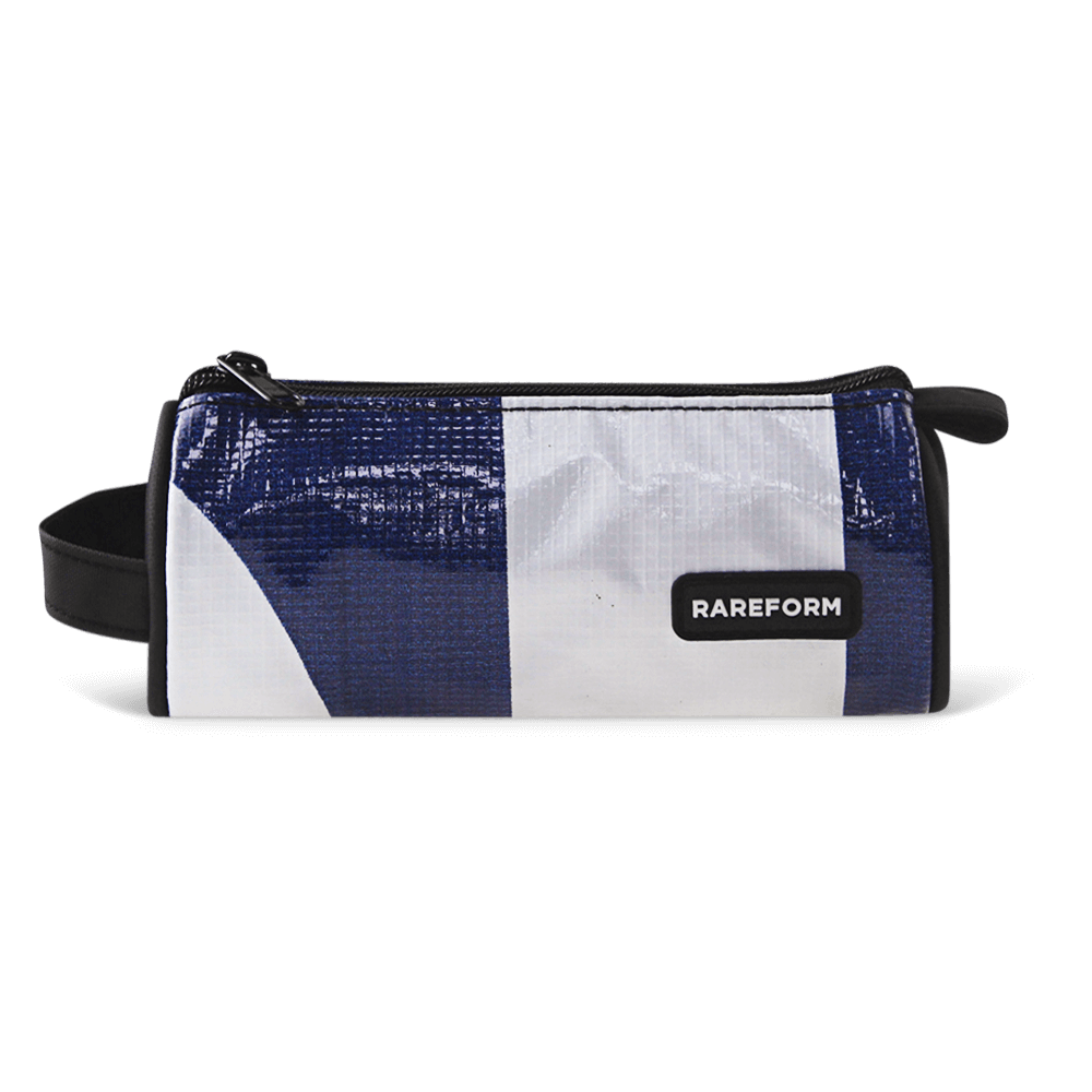Parker Pouch