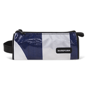 Parker Pouch