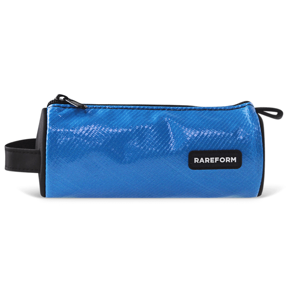 Parker Pouch