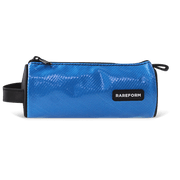 Parker Pouch