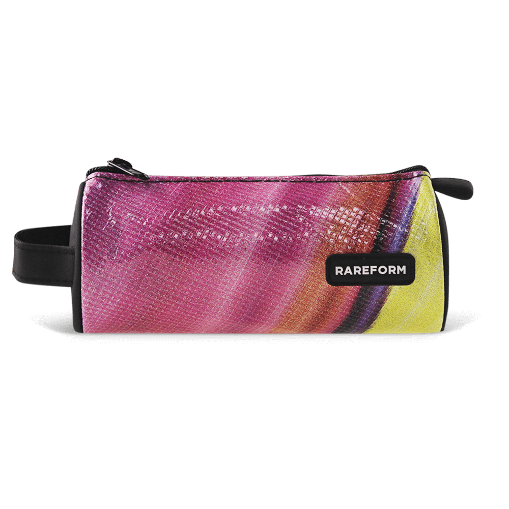 Parker Pouch