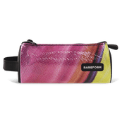 Parker Pouch