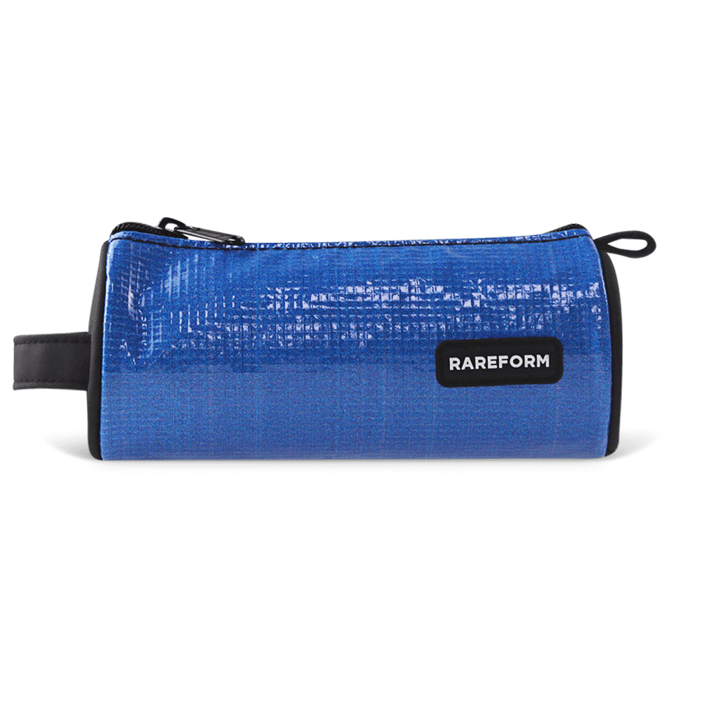 Parker Pouch