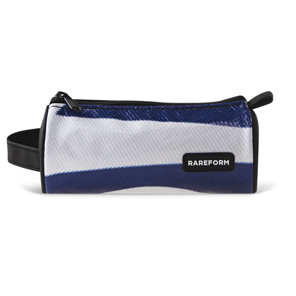 Parker Pouch