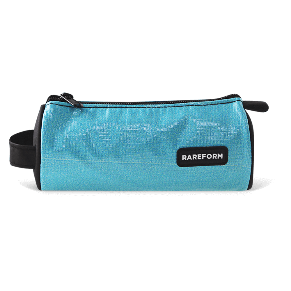 Parker Pouch