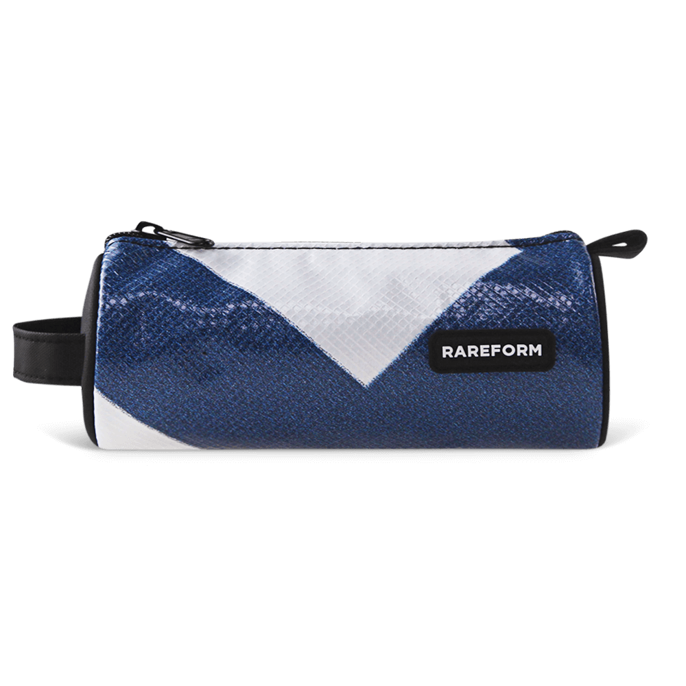 Parker Pouch