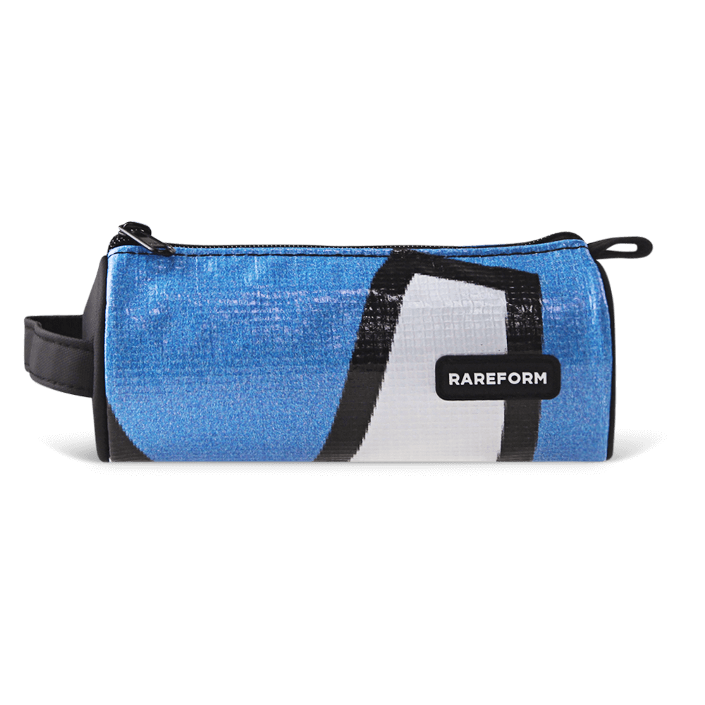 Parker Pouch