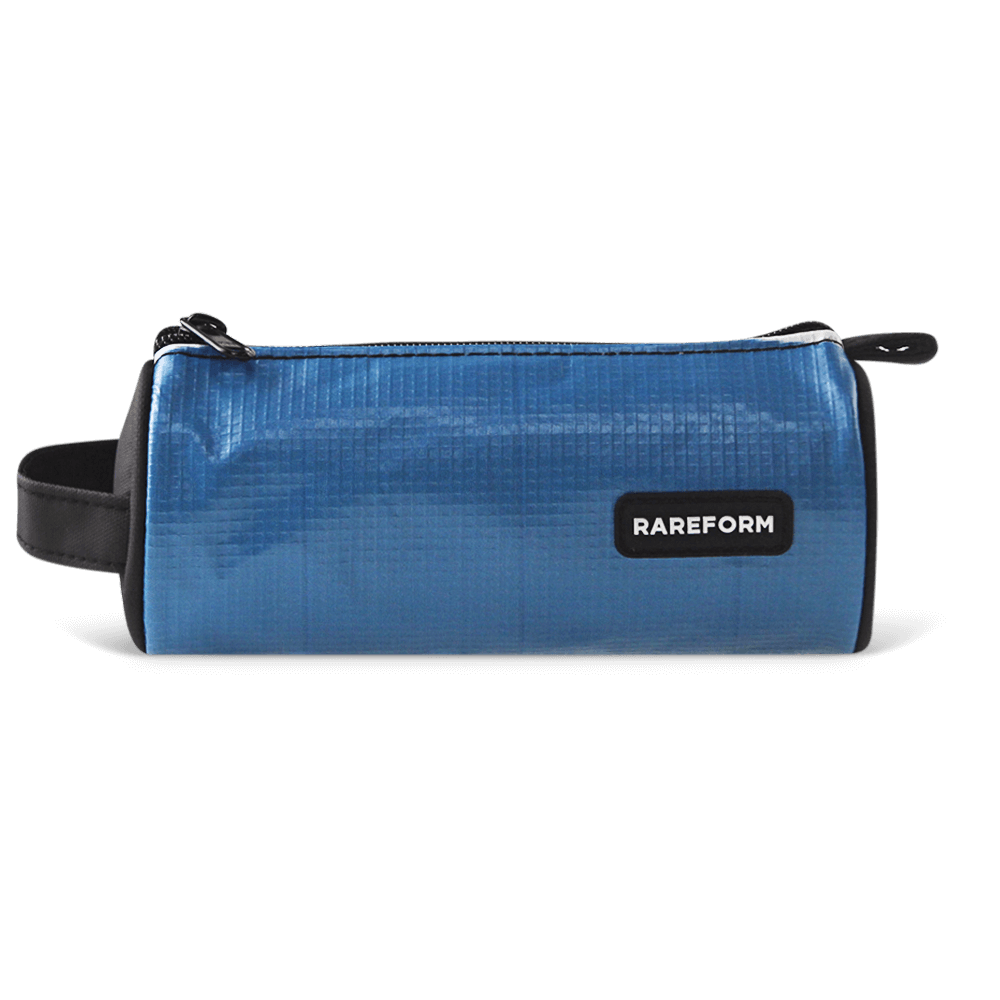 Parker Pouch