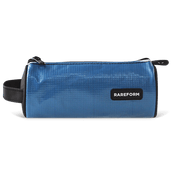 Parker Pouch