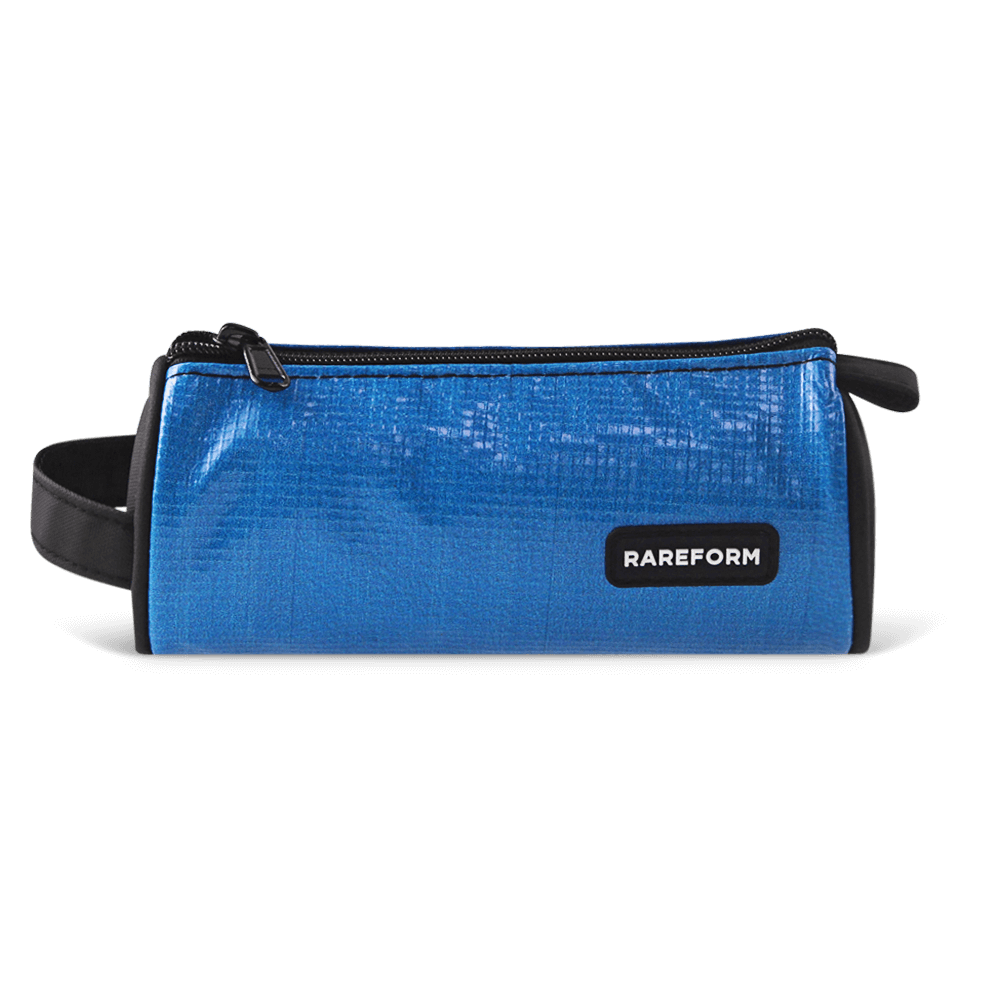Parker Pouch