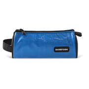 Parker Pouch