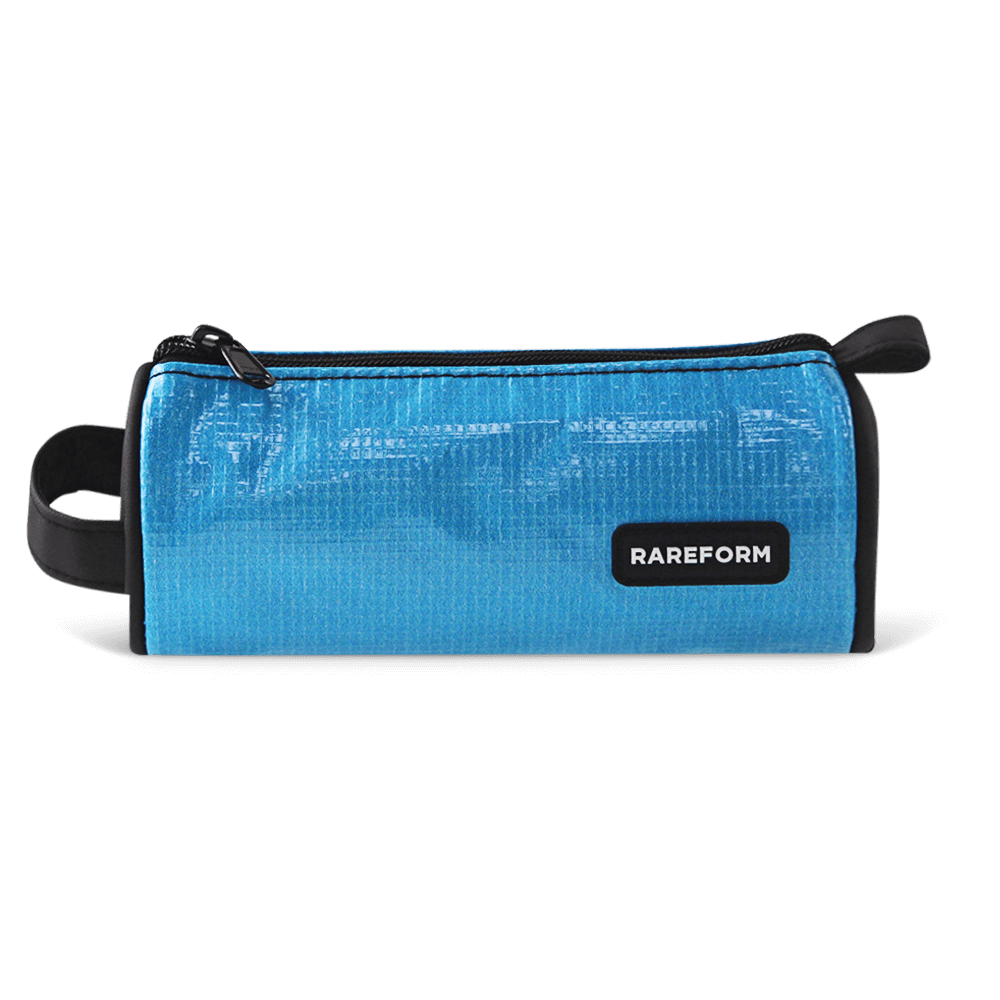 Parker Pouch