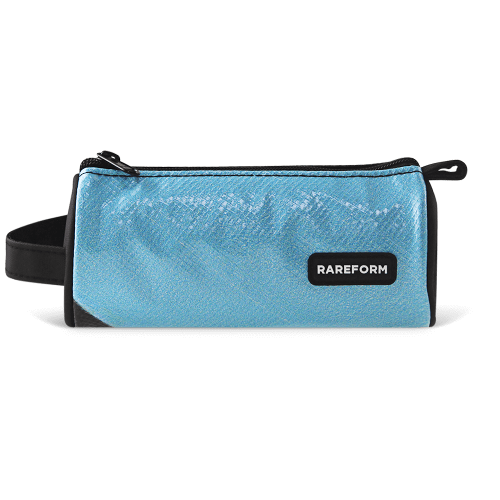 Parker Pouch