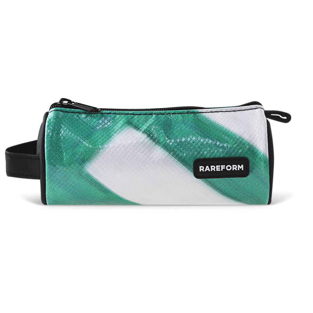 Parker Pouch