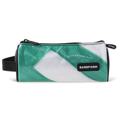 Parker Pouch