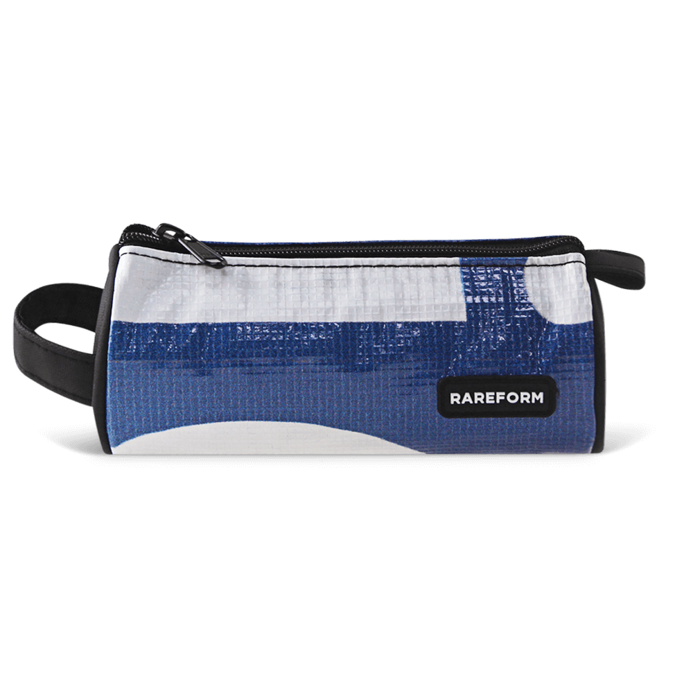 Parker Pouch