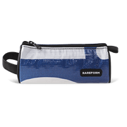 Parker Pouch