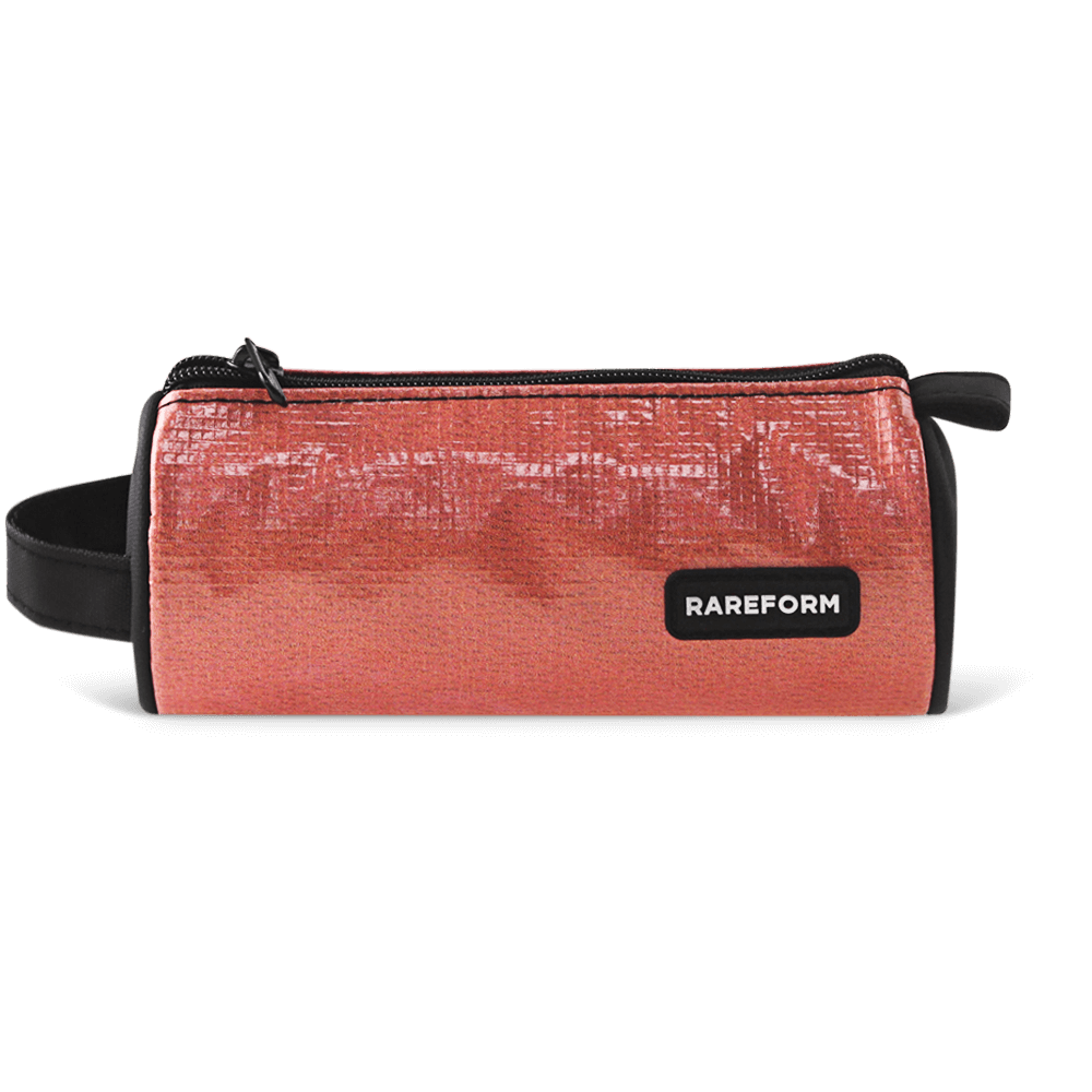 Parker Pouch