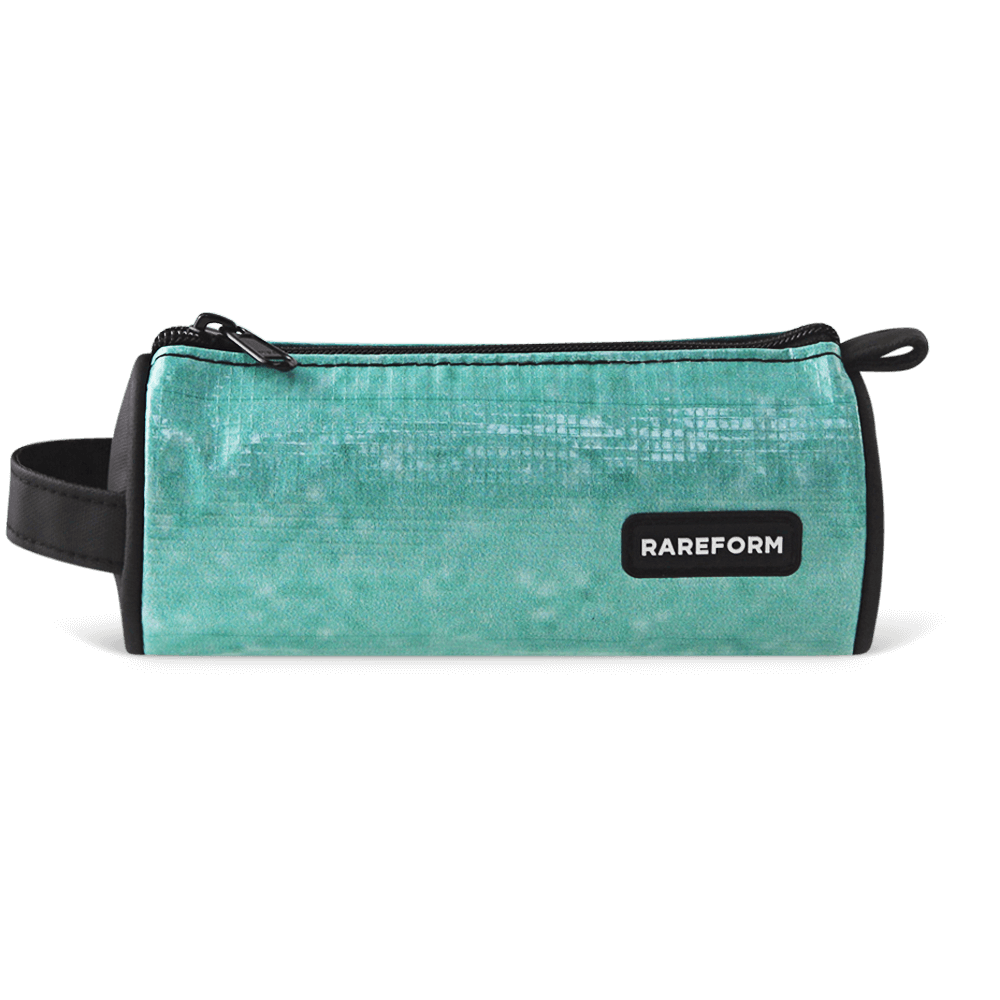 Parker Pouch