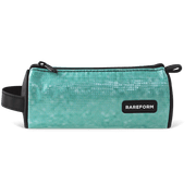 Parker Pouch