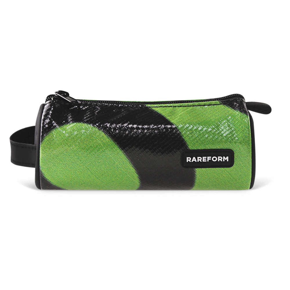 Parker Pouch