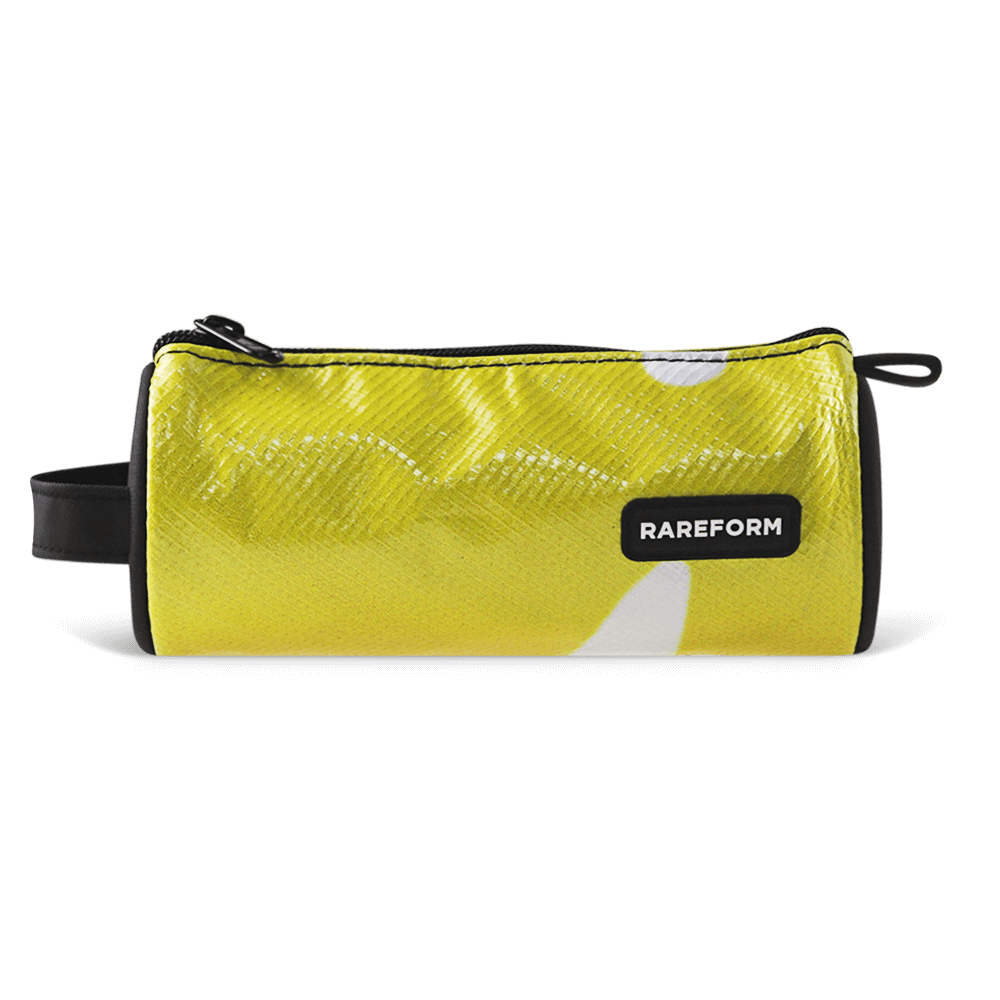 Parker Pouch