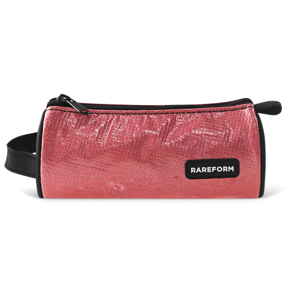 Parker Pouch