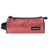 Parker Pouch
