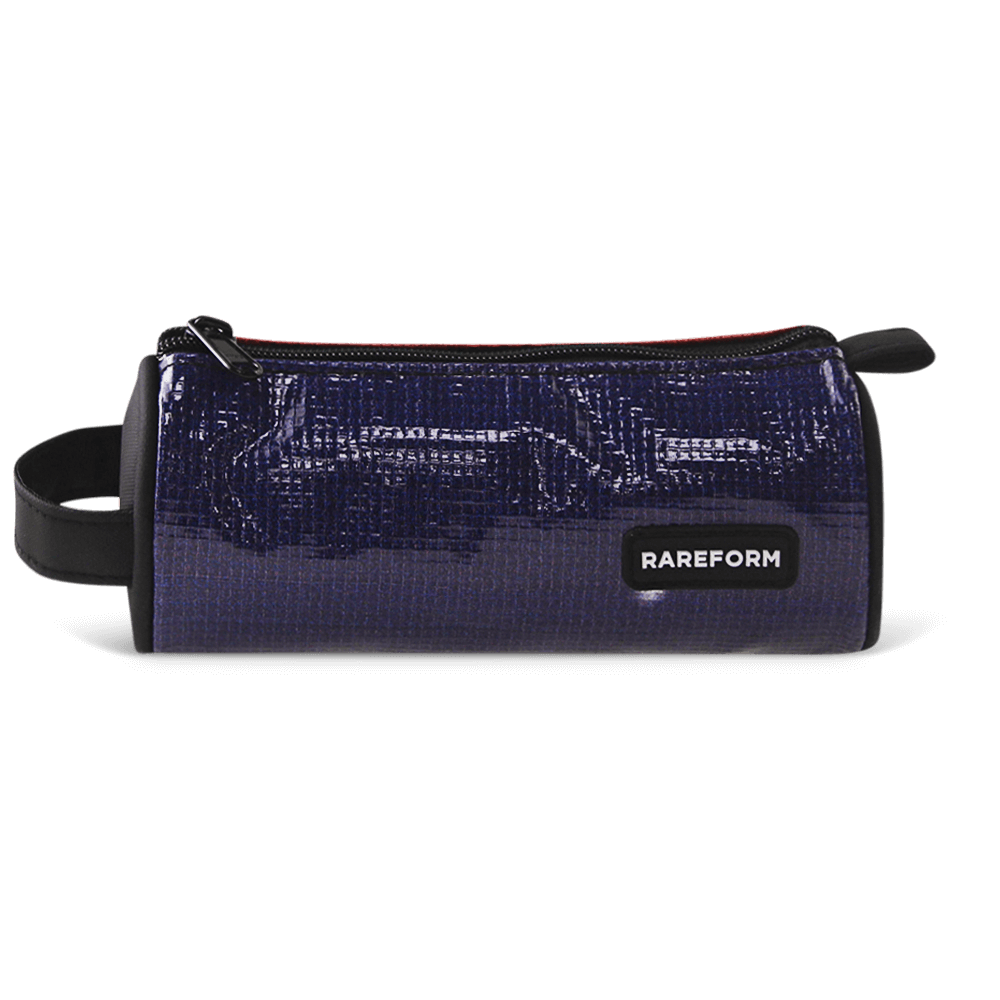 Parker Pouch
