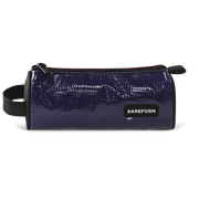 Parker Pouch