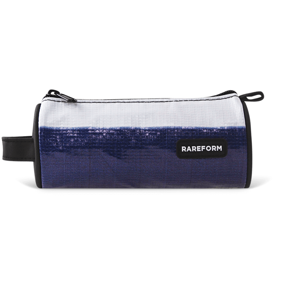 Parker Pouch
