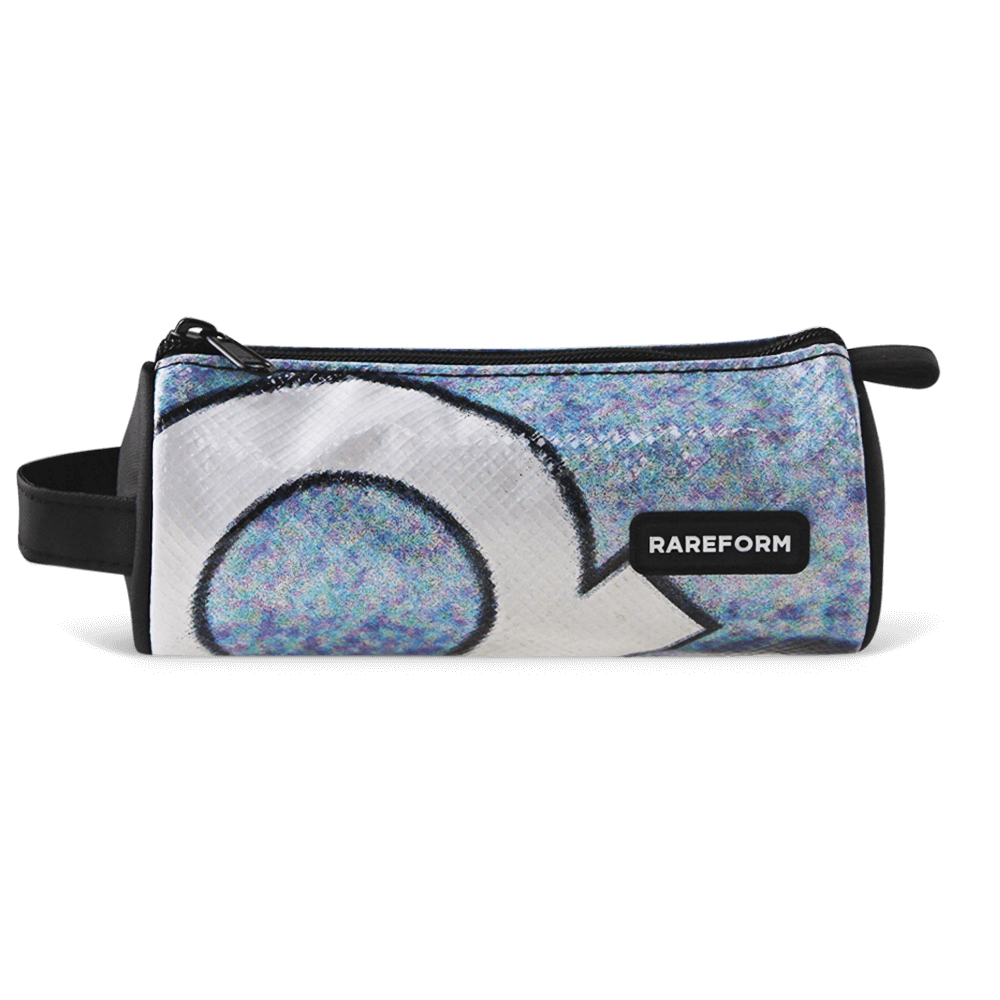 Parker Pouch